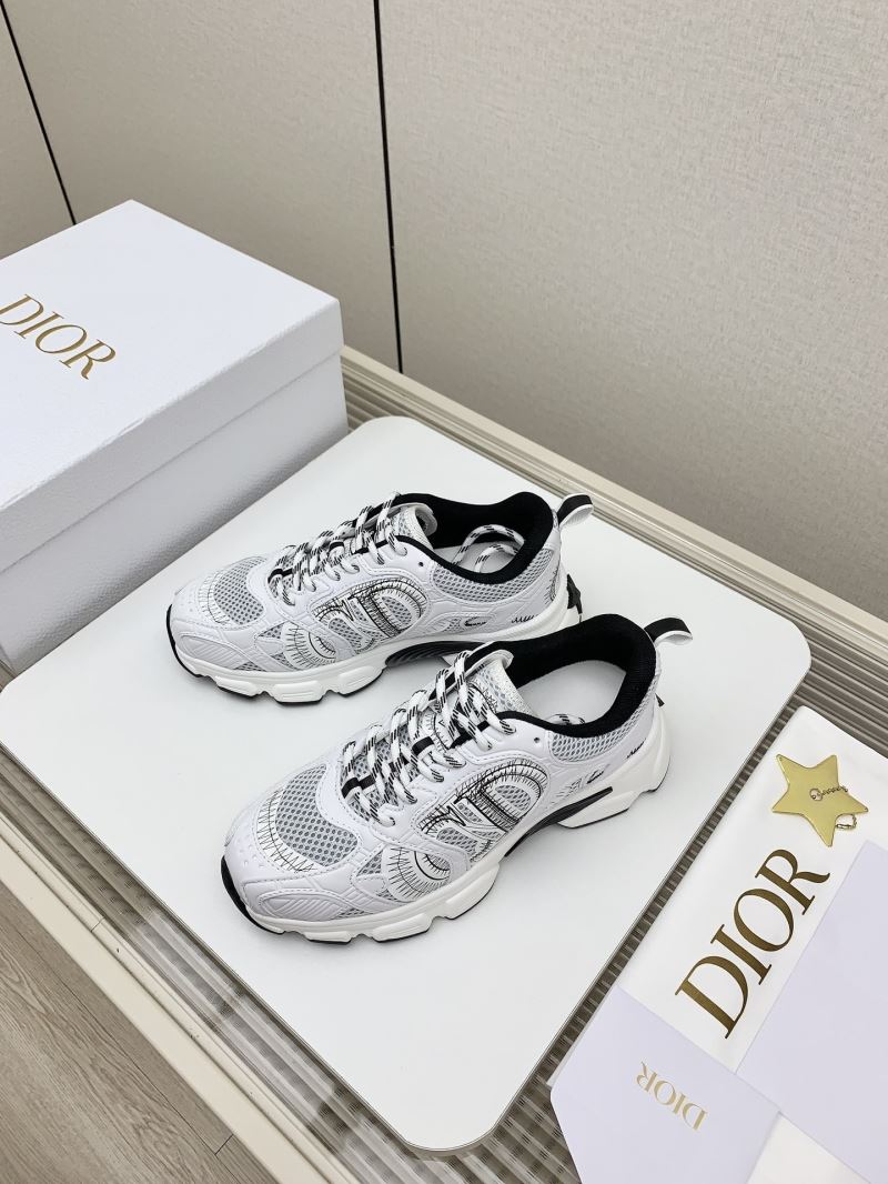 Christian Dior Sneaker